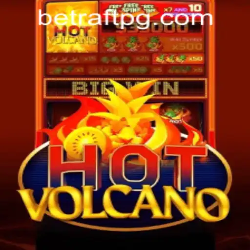 An In-Depth Look at HotVolcano and Raftpg PH Login