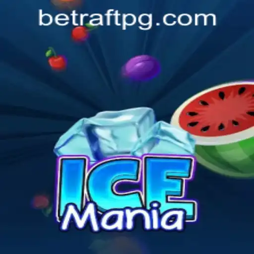 IceMania: A Thrilling Adventure into Frosty Realms with Raftpg PH Login