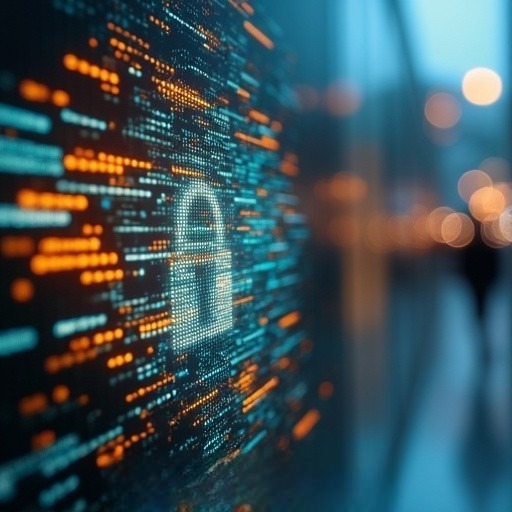 Statistics Raftpg PH Login