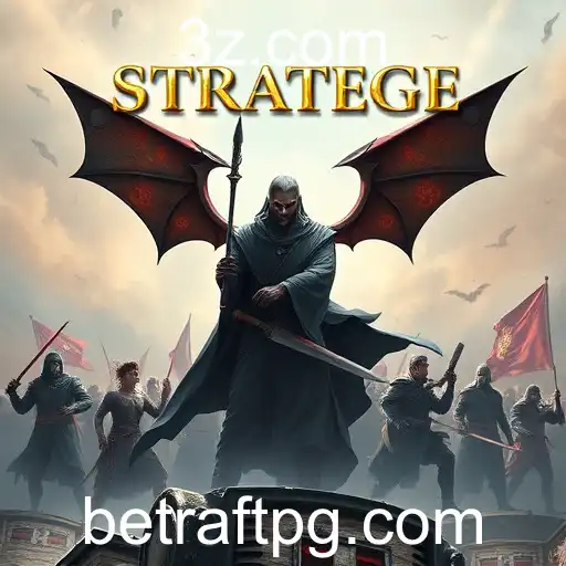 Avanços na Criptografia e Segurança Digital em 2025