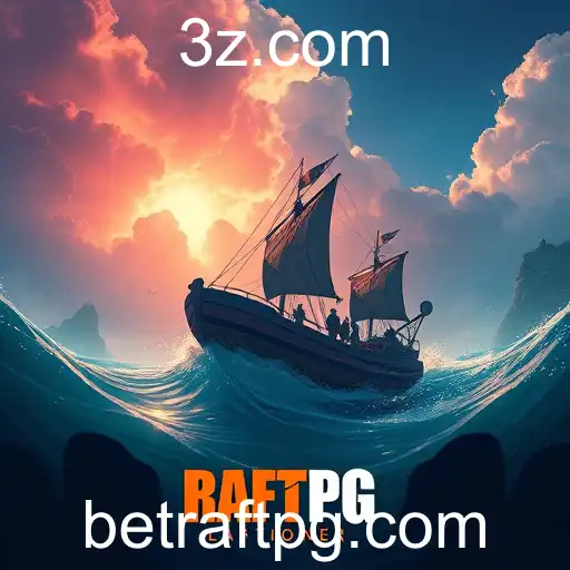 Explorando Novidades e Tendências no Mundo dos Jogos