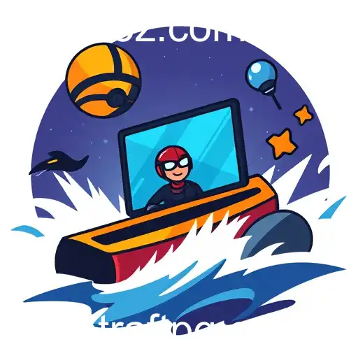 A Revolução dos Jogos Online em 2025