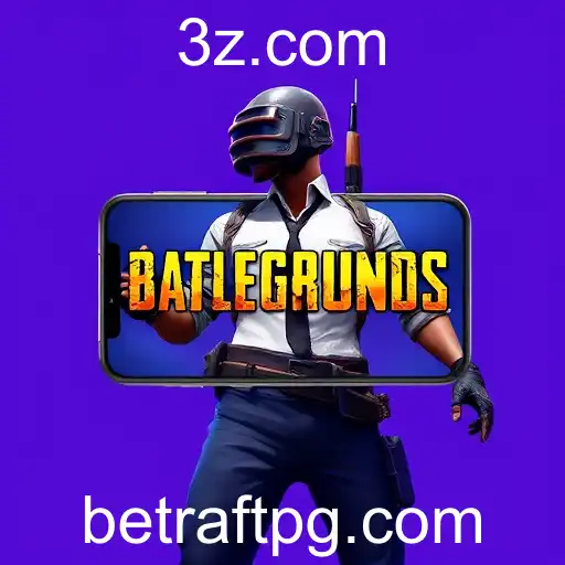 O Crescimento Imparável do Mercado de Jogos em 2025