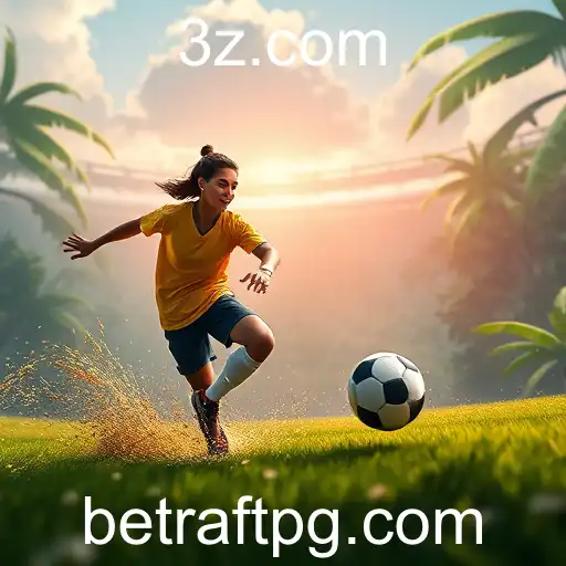 O Impacto dos Lançamentos Recente de Jogos no Brasil em 2025