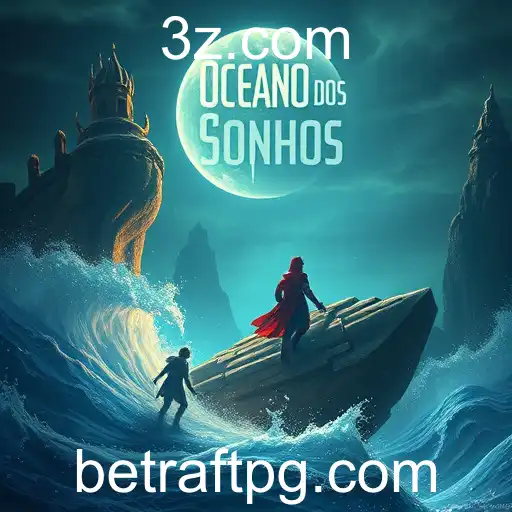 O Impacto de Raftpg no Mercado de Jogos Online