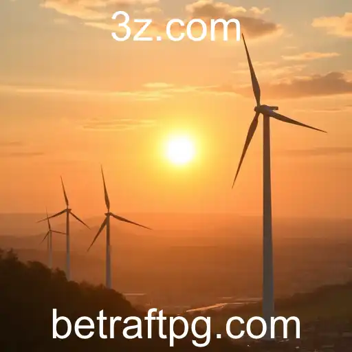 Inovações no Cenário Digital e o Impacto Sustentável