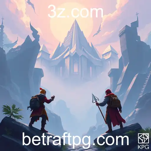 Inovações e Tendências no Mundo dos Jogos Online