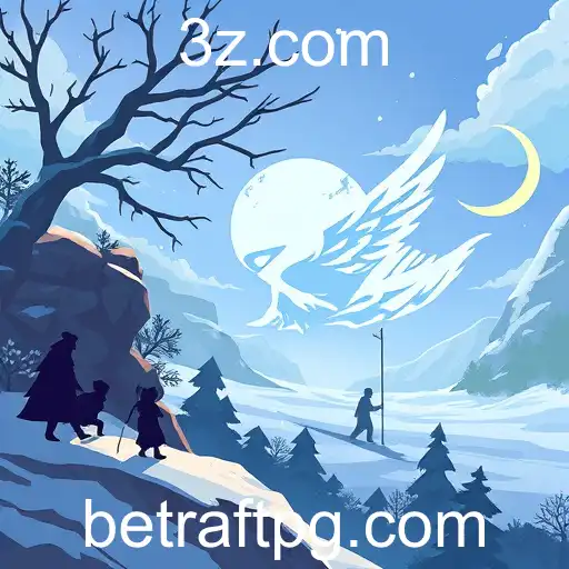 Novidades em Raftpg Atraem Atenção de Gamers