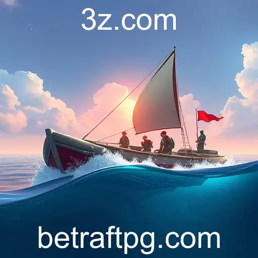 Novidades e Tendências em Raft RPG