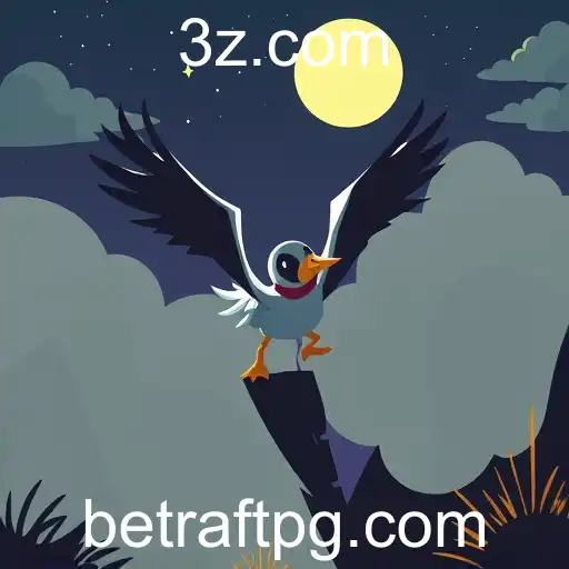 Novidades e Atualizações em Raft e RPGs em 2025