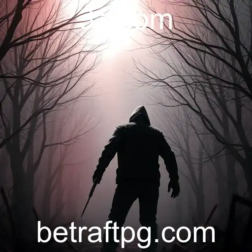 Raftpg: A Evolução do Site de Games em 2025