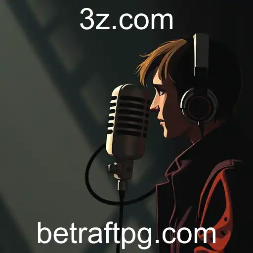 Raftpg: Expansão Aquática Revoluciona o Jogo