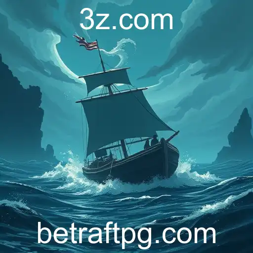 Raftpg: O Novo Fenômeno dos Jogos Online