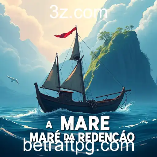 RaftPG: A Revolução dos Jogos em 2025