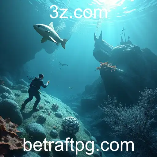 Raftpg: Novas Tendências Revolucionam o Mundo dos Jogos