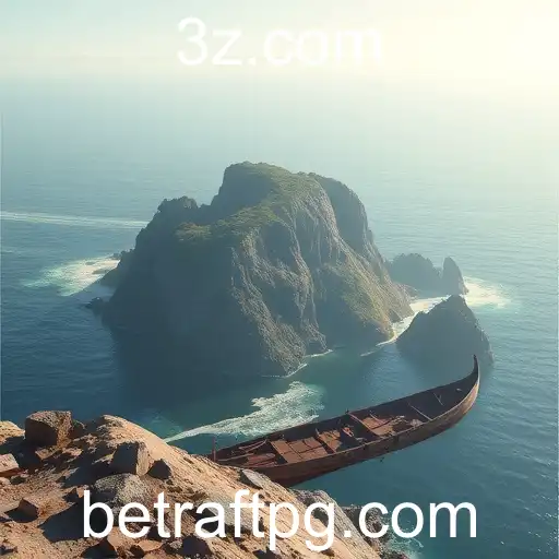 Raftpg Aumenta seu Alcance com Novas Funcionalidades