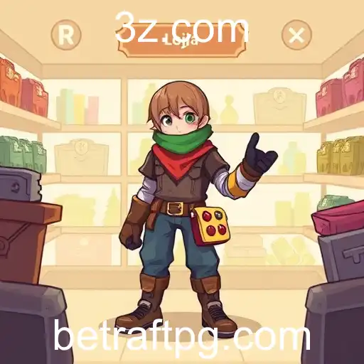 Novidades e Atualizações de Raftpg