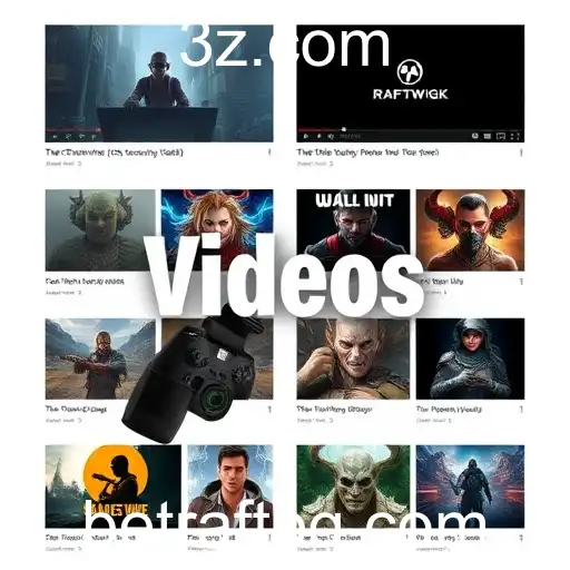 Nova Era para Jogos de RPG no Brasil