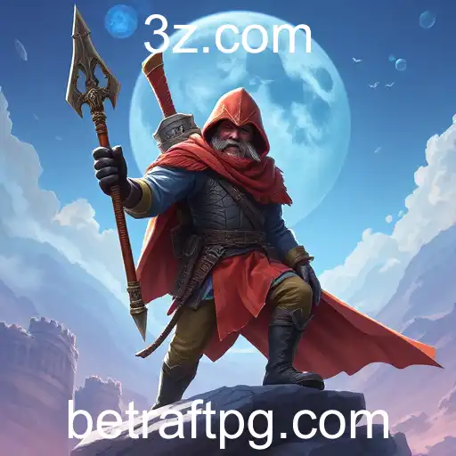 Crescimento dos Jogos Online em 2025: Destaque para Raftpg