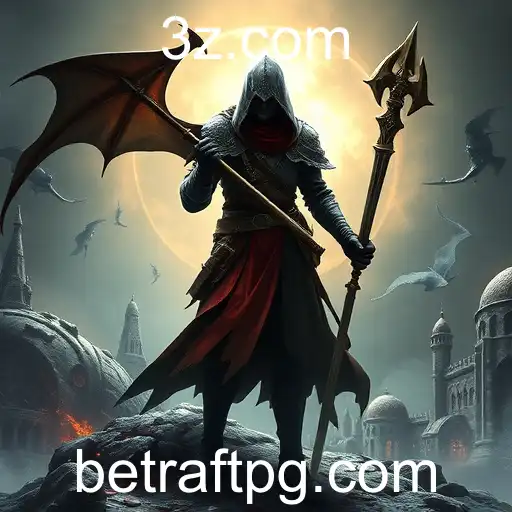 A Revolução dos Jogos de Sobrevivência