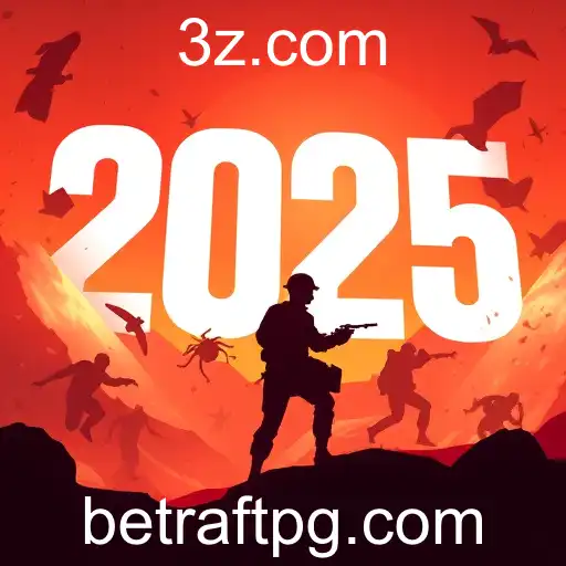 Avanços Tecnológicos e Desafios no Setor de Energia Renovável