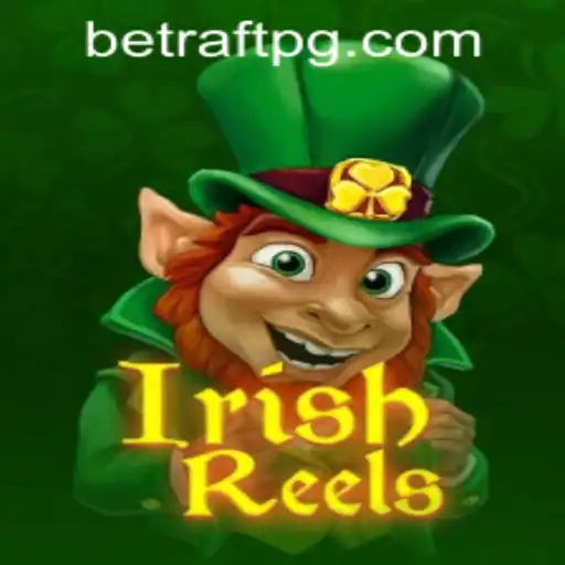 Exploring the Thrilling World of IrishReels: A Fresh Perspective on Online Gaming