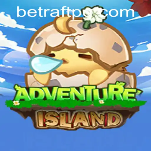 Exploring the Thrilling World of IslandsAdventure and Raftpg PH Login