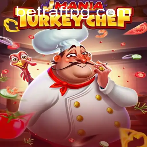 Exploring the World of JManiaTurkeyChef: A New Gaming Sensation