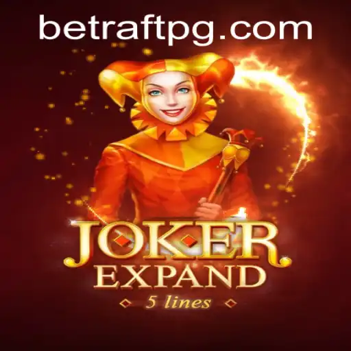 Explore the World of JokerExpand: An Exciting Adventure Awaits
