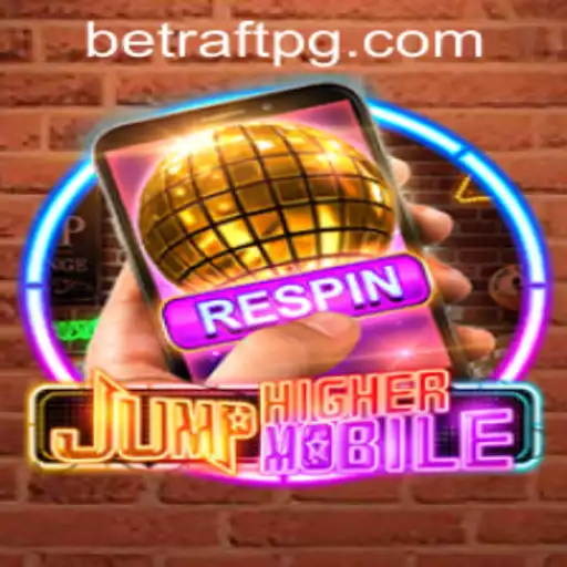 Exploring JumpHighermobile: A Revolutionary Mobile Gaming Experience
