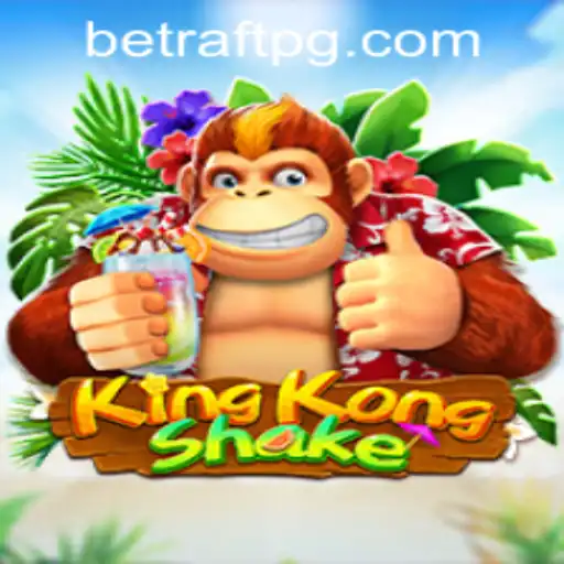 KingKongShake: Unveiling the Thrills of Raftpg PH Login