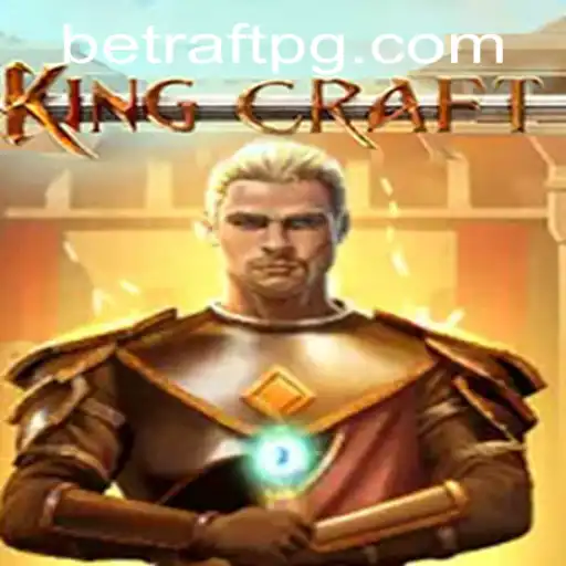 Exploring the World of KingcraftMenomin: The Ultimate Guide to Raftpg PH Login