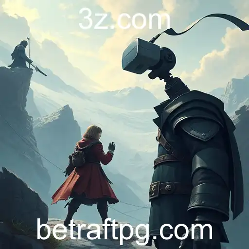 Novas Tendências em Jogos de RPG para 2025