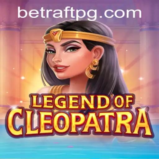 Discovering the World of LegendOfCleopatra