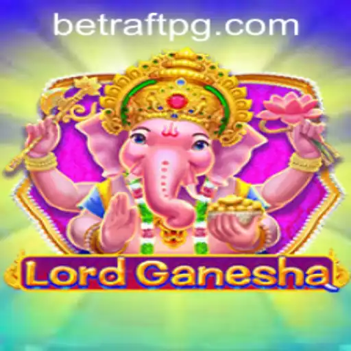 Exploring the World of LordGanesha: A Gaming Adventure