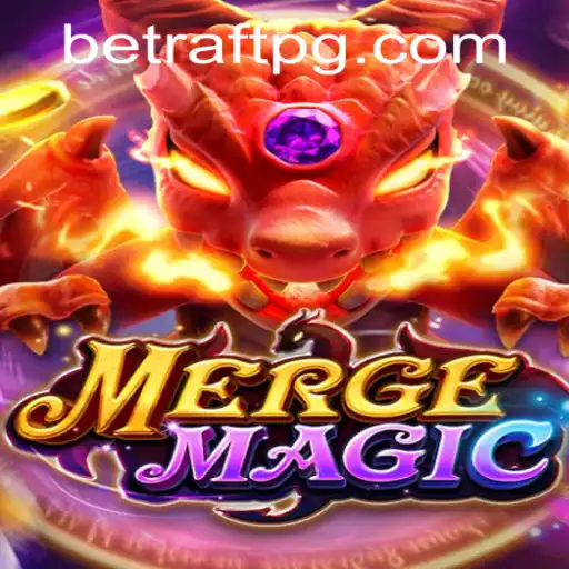 Exploring the Magic Within: Mergemagic and the Rise of Raftpg PH Login