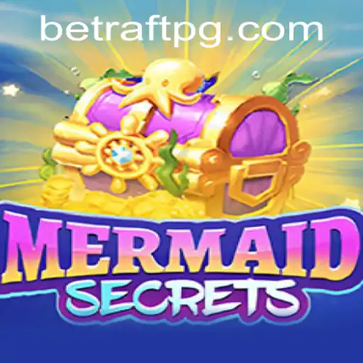 Explore the Enchanting World of MermaidSecrets and the Raftpg PH Login Experience