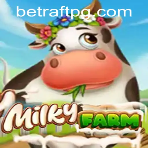 Discover the Adventures of MilkyFarm: An Exciting Farming Simulator