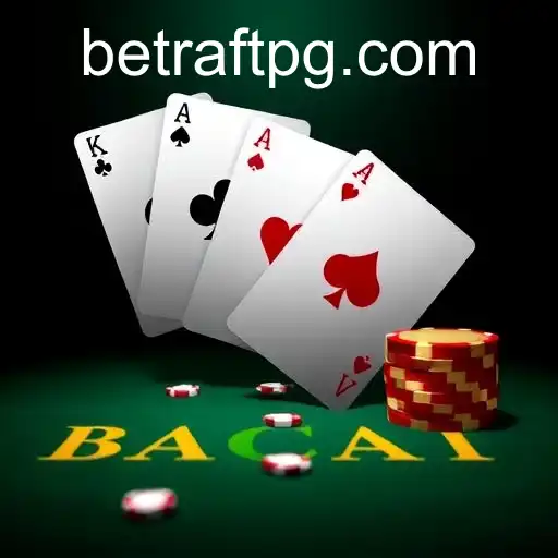 Online Baccarat: Strategies and Insights