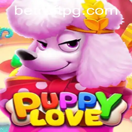 Explore the Heartwarming World of PuppyLove: An Engaging Online Adventure