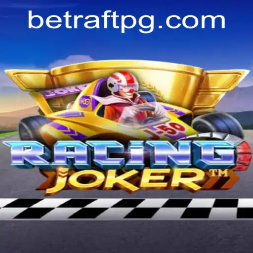 Exploring the Dynamic World of RacingJoker