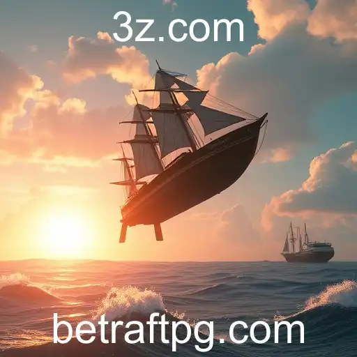 Explorando o Mundo dos Jogos Online: A Ascensão de Raftpg