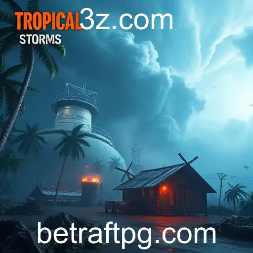 As Novidades e Desafios do Raftpg: Um Olhar Atualizado