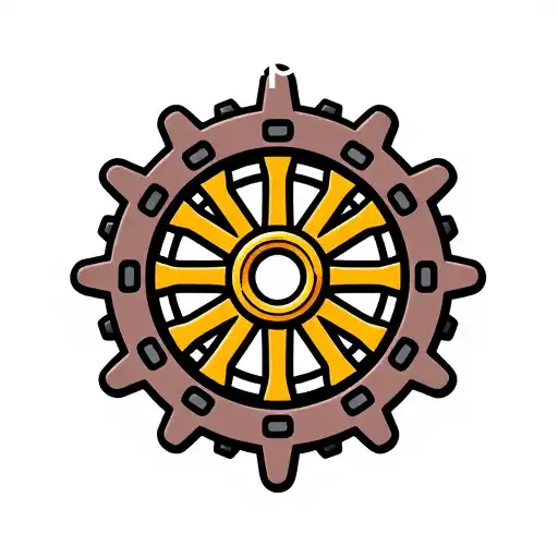 Exploring the World of Rotary Games: An Innovative Gaming Genre