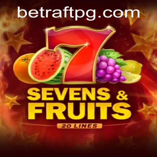 Discover the Thrilling World of SevensFruits20: A Game Like No Other