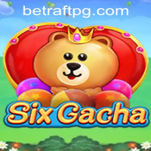 Discover the World of SixGacha: A Unique Gaming Experience with Raftpg PH Login