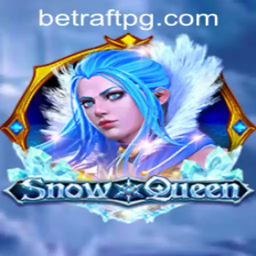 Exploring the Magical World of SnowQueen and Raftpg PH Login