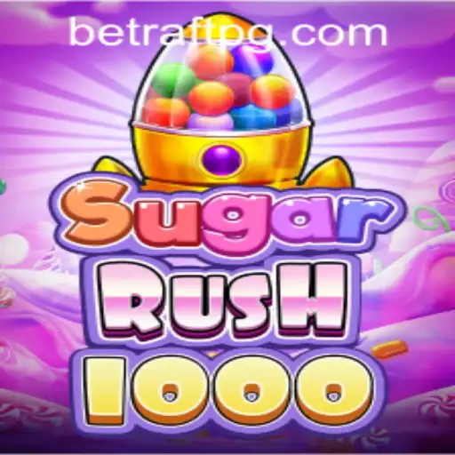 A Comprehensive Guide to SugarRush1000 and the Raftpg PH Login Experience