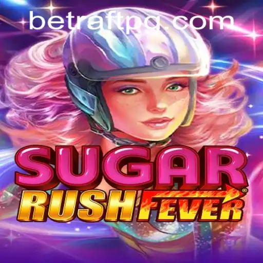 Unveiling SugarRushFever: Your Ultimate Guide to the Sweetest Gaming Experience