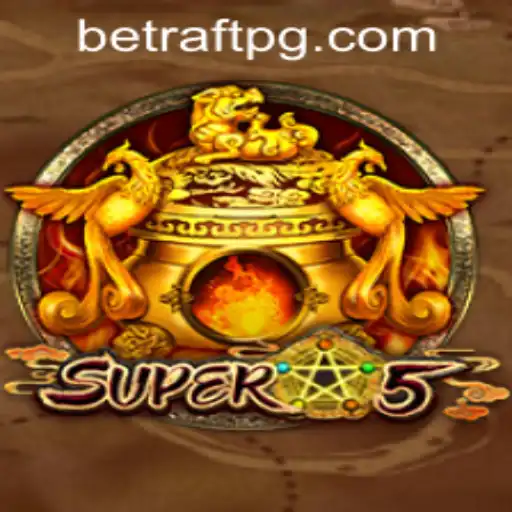 Exploring the Thrills of Super5: A Comprehensive Overview